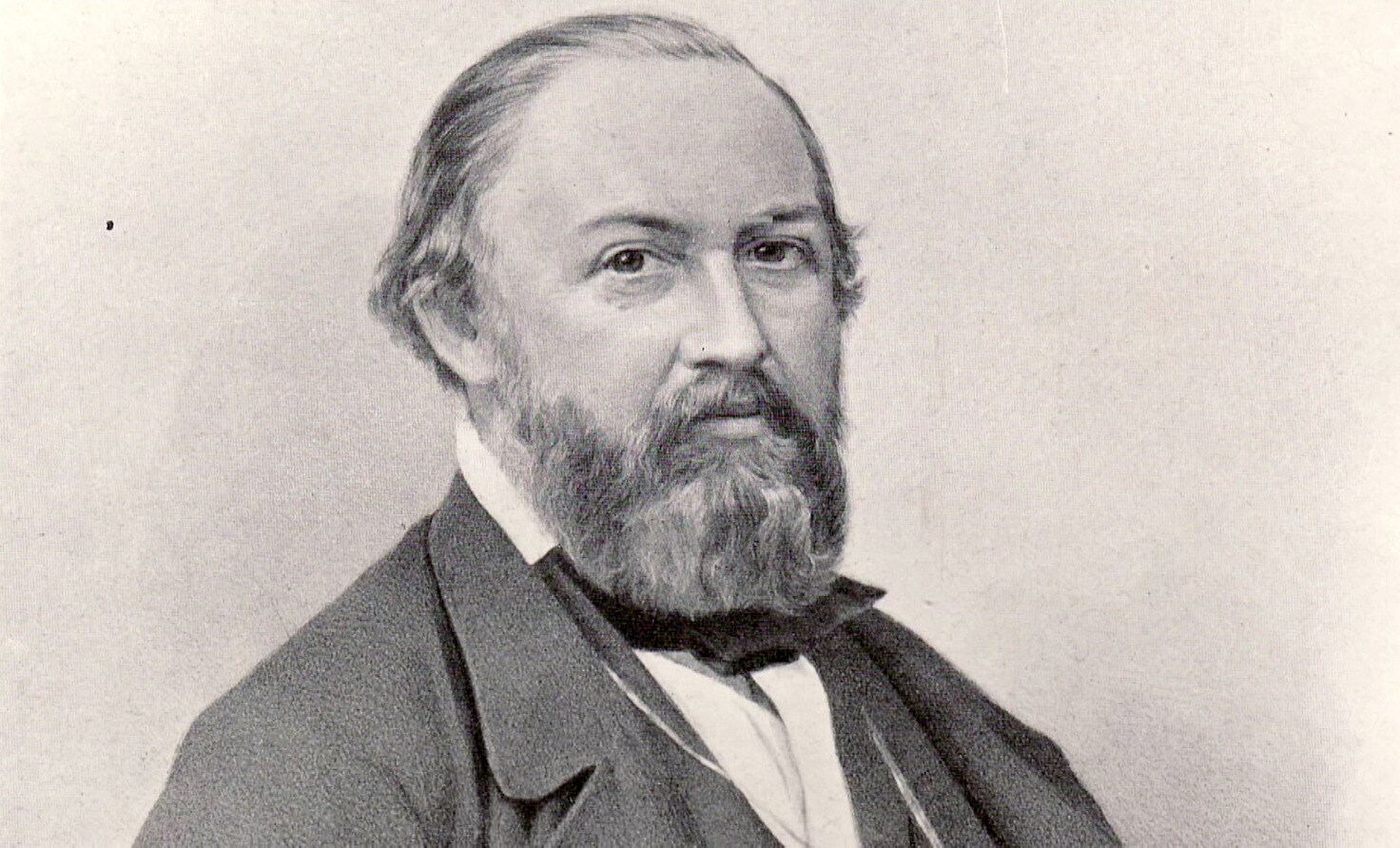 Ernst Carl Erdmann Heine