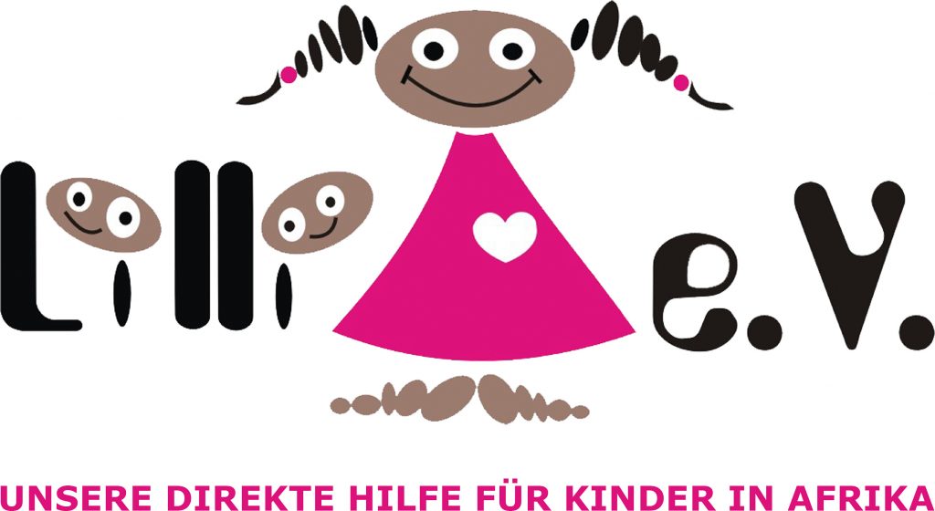 Lilli e.V. als Verein am Lindenauer Hafen