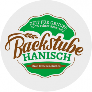Backstube Hanisch